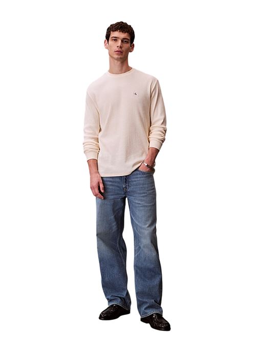 LV040EM217F7J PANNA CALVIN KLEIN | LV040EM217F7J PANNA